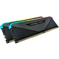 Vengeance CMN16GX4M2Z3200C16 module de mémoire 16 Go 2 x 8 Go DDR4 3200 MHz en oferta