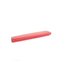 TYC Feu stop additionnel 15-0239-00-9  AUDI,A3 Sportback 8PA características