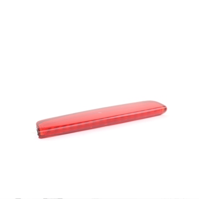 TYC Feu stop additionnel 15-0239-00-9  AUDI,A3 Sportback 8PA