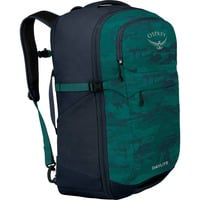 Daylite Carry-On Travel Pack 44, Sac à dos precio