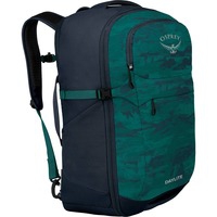 Daylite Carry-On Travel Pack 44, Sac à dos