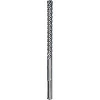 2608578655, Perceuse características