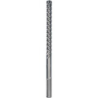 2608578655, Perceuse