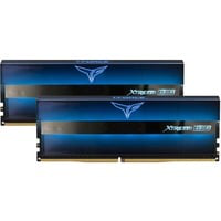 TF10D432G3200HC16CDC01, Mémoire precio