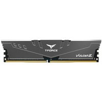 TLZGD48G3600HC18J01, Mémoire características