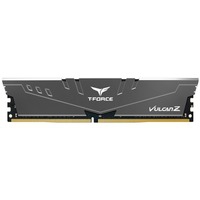 TLZGD48G3600HC18J01, Mémoire