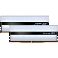 T-FORCE XTREEM ARGB module de mémoire 32 Go 2 x 16 Go DDR4 3200 MHz