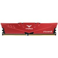 TLZRD48G3200HC16F01, Mémoire características