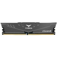 TLZGD48G3200HC16F01, Mémoire
