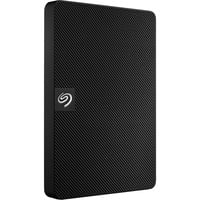 STKM1000400 disque dur externe 1000 Go Noir
