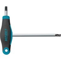 829KKT-T40, Tournevis