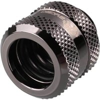 B-HTJV2-L14, Connexion en oferta