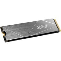 XPG Gammix S50 Lite 1 TB, SSD precio