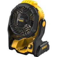 DCE512N-XJ, Ventilateur en oferta