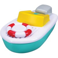 16-89002, Jouets d''eau características