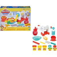 Kitchen Creations Pâte à modeler Multicolore en oferta