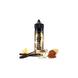 E liquide premium-relax-100ml-e liquide france en oferta