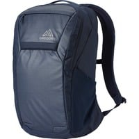 Greg RESIN 25                         bu características