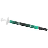 R-EX750-GY030C-G-1, Tampons et composés thermiques precio