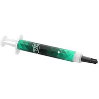 R-EX750-GY050C-G-1, Tampons et composés thermiques