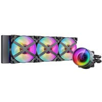 Castle 360EX RGB, Refroidissement par eau en oferta
