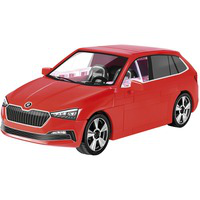 COBI-24582, Jouets de construction precio