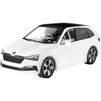 COBI-24583, Jouets de construction en oferta