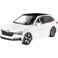 COBI-24583, Jouets de construction