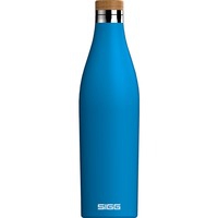 Meridian Electric Blue 0,7L, Thermos