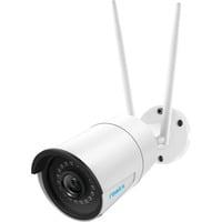 RLC-410W caméra de sécurité Caméra de sécurité IP Extérieure Cosse 2560 x 1440 pixels Plafond/mur, Caméra de surveillance