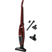 QX7-1ULTAN Sans sac 0,35 L Indigo, Aspirateur de bâton precio