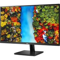 27MP60G-B 27", Moniteur LED