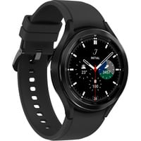 Galaxy Watch4 Classic 3,05 cm (1.2") 42 mm SAMOLED Noir GPS (satellite), Smartwatch características