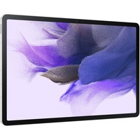 Galaxy Tab S7 FE SM-T733 64 Go 31,5 cm (12.4") 4 Go Wi-Fi 6 (802.11ax) Argent, Tablette PC