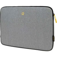 D31746 sacoche d''ordinateurs portables 39,6 cm (15.6") Housse Gris, Jaune en oferta