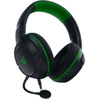 Razer Kaira Pro X                 XBO bk en oferta