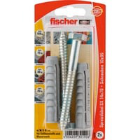 SX 14x70 S K, Goujon precio