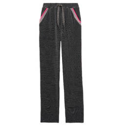 LE CHAT pantalon en velours Week End características