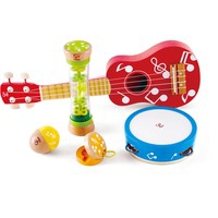 E0339, Jouets musique