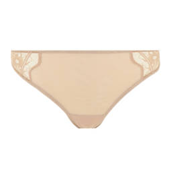 LA PERLA slip en dentelle Showtime en oferta