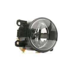 VALEO Antibrouillard 043352 Feux De Brouillard,Feu Antibrouillard NISSAN,CITROËN,PEUGEOT,PIXO UA0,XSARA PICASSO N68,C4 Picasso I UD_,C4 I LC_ características