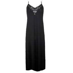 ANTIGEL nuisette longue Stricto Sensuelle