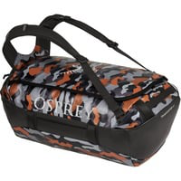 10003714, Sac precio