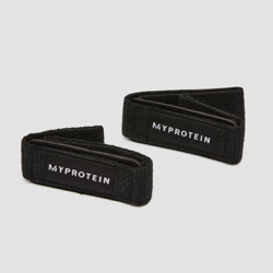 Sangles de traction rembourrées en oferta