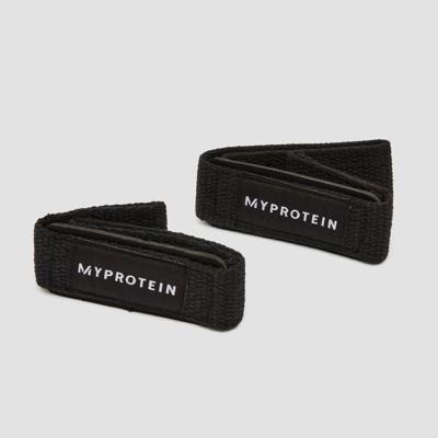 Sangles de traction rembourrées