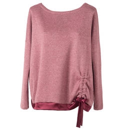 VALERY pull Vienna Homewear