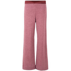 VALERY pantalon ample Vienna Homewear precio