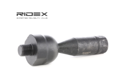 RIDEX Rotule Axiale TOYOTA 51T0037 4550339075 Rotule De Direction Intérieure,Biellette Axiale,Rotule de direction intérieure, barre de connexion precio