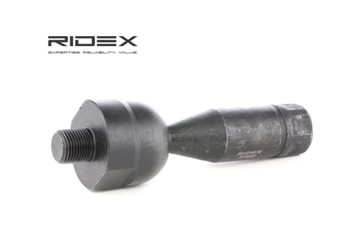 RIDEX Rotule Axiale TOYOTA 51T0037 4550339075 Rotule De Direction Intérieure,Biellette Axiale,Rotule de direction intérieure, barre de connexion