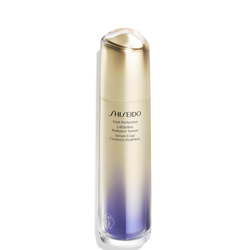 Shiseido Vital Perfection LiftDefine Radiance Serum 80ml precio